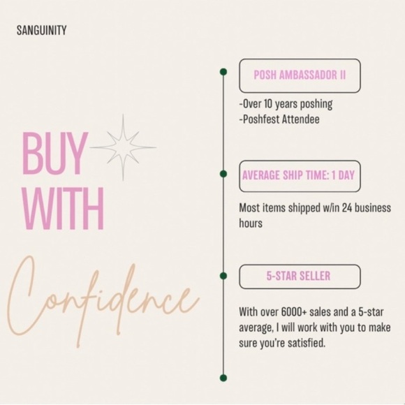 NWT URBAN REVIVO Sleeveless Blazer Vest V Neck Women’s US Size 8 6312 - Picture 2 of 10